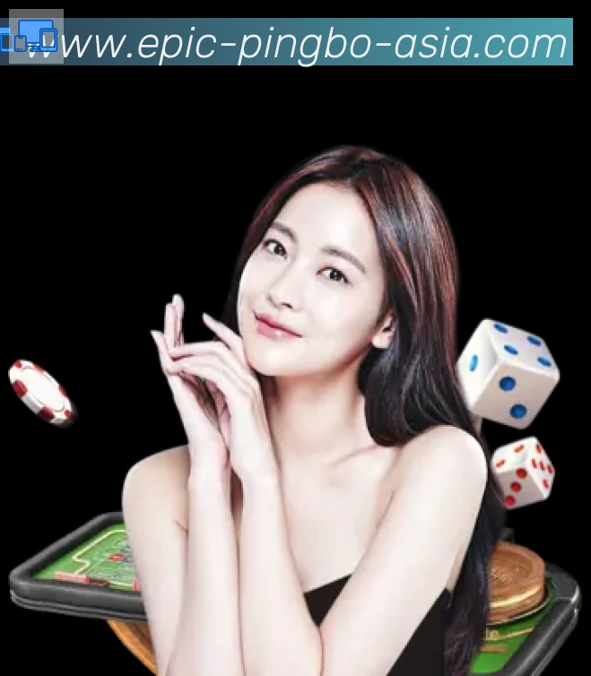 平博pinnacle体育APP 封面图