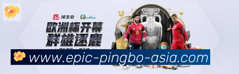 奖项证书