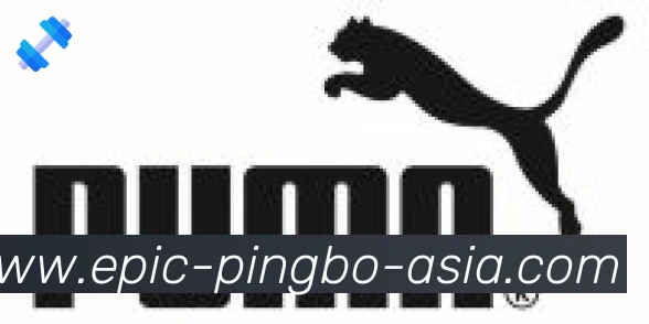 平博pinnacle体育合作伙伴