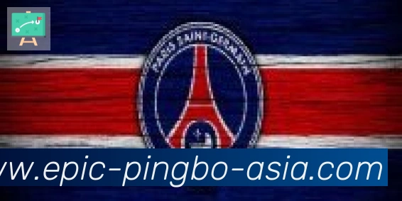 平博pinnacle体育合作伙伴